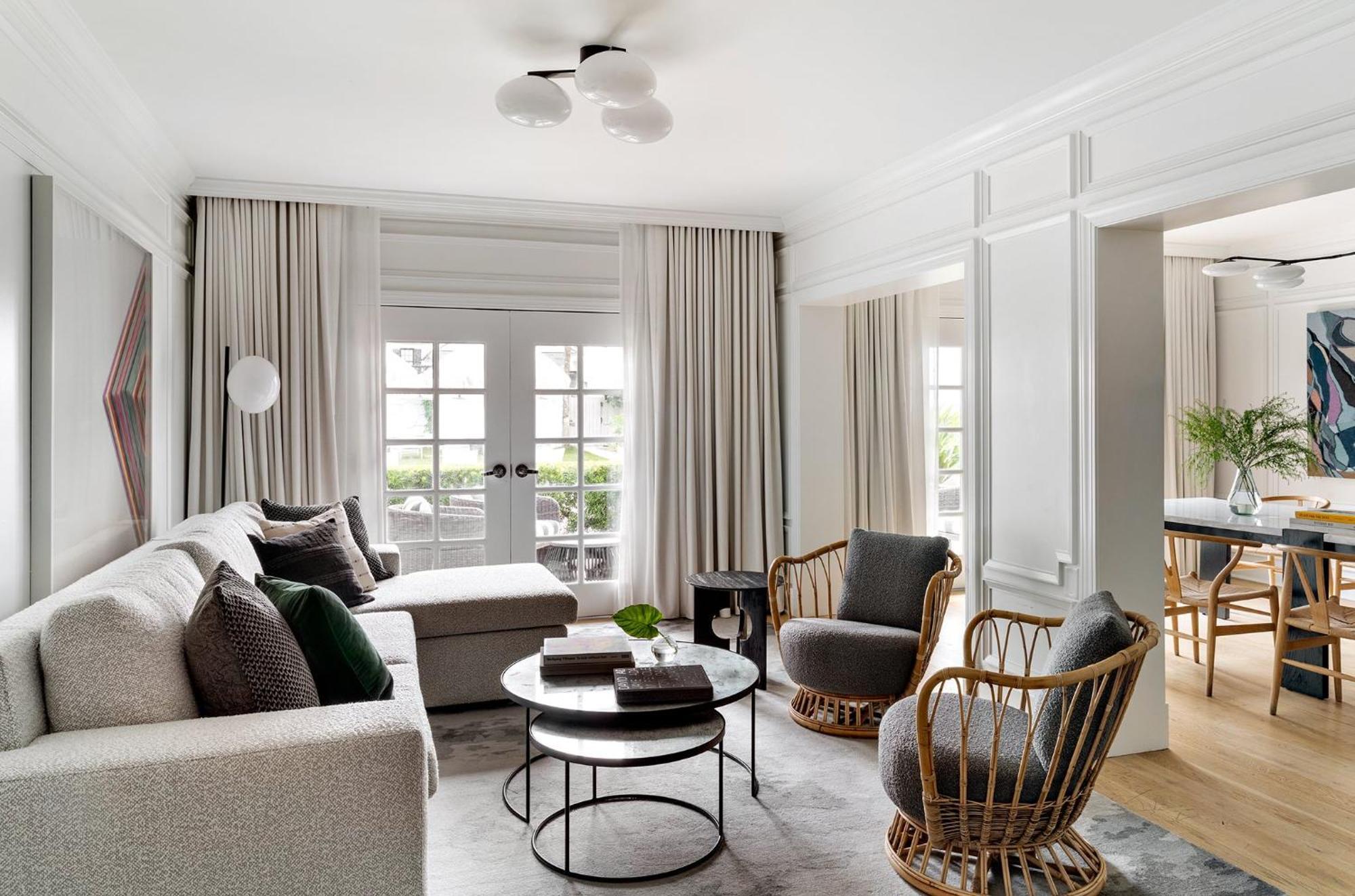 Kimpton Brice Hotel By Ihg Savannah Exterior foto