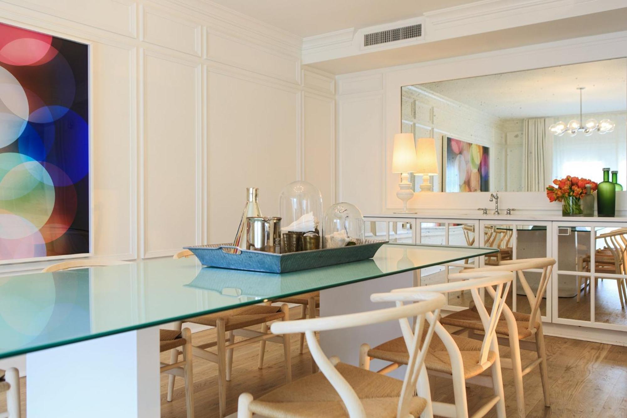 Kimpton Brice Hotel By Ihg Savannah Exterior foto